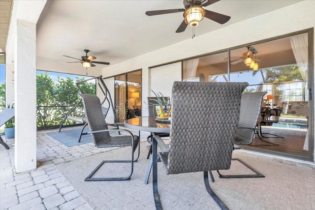 1903 SE 29TH LANE, Cape Coral, FL 33904