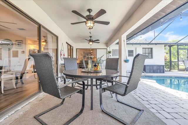 1903 SE 29TH LANE, Cape Coral, FL 33904