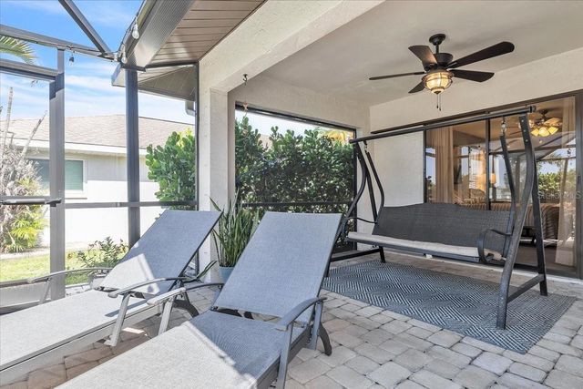 1903 SE 29TH LANE, Cape Coral, FL 33904