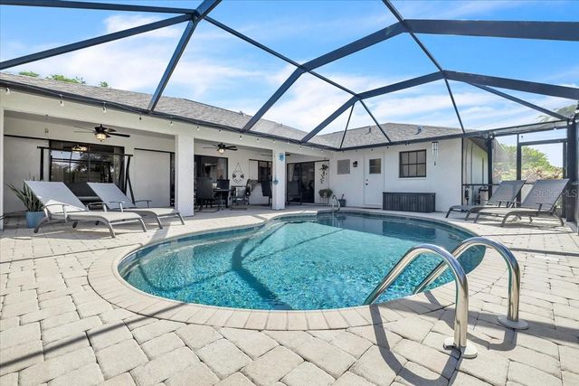 1903 SE 29TH LANE, Cape Coral, FL 33904