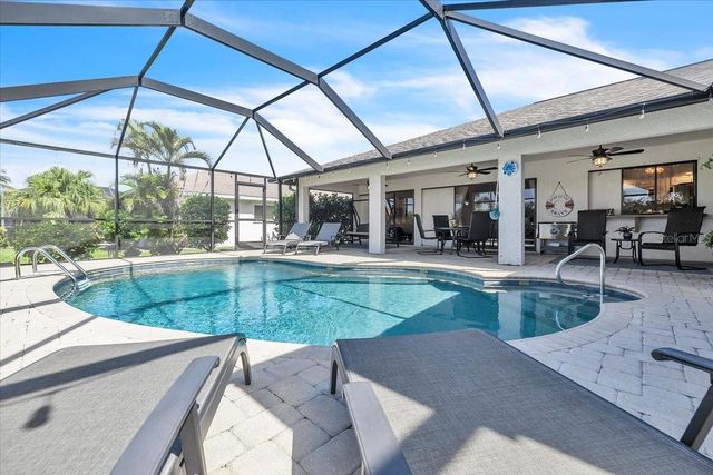 1903 SE 29TH LANE, Cape Coral, FL 33904