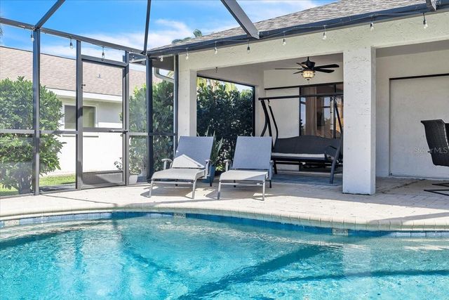 1903 SE 29TH LANE, Cape Coral, FL 33904