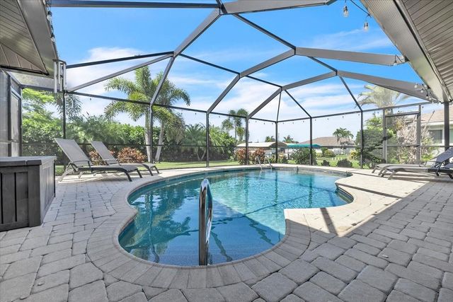 1903 SE 29TH LANE, Cape Coral, FL 33904