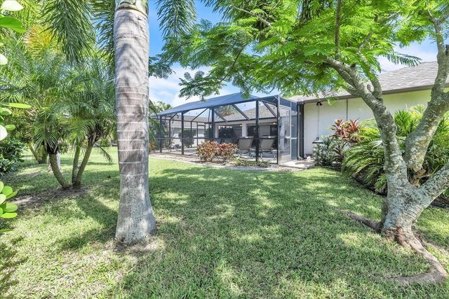 1903 SE 29TH LANE, Cape Coral, FL 33904