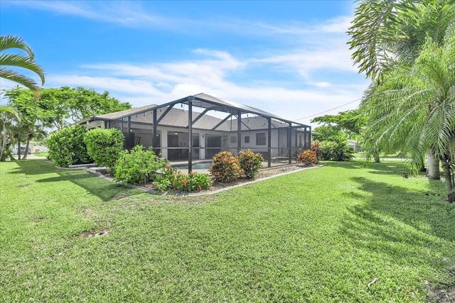 1903 SE 29TH LANE, Cape Coral, FL 33904