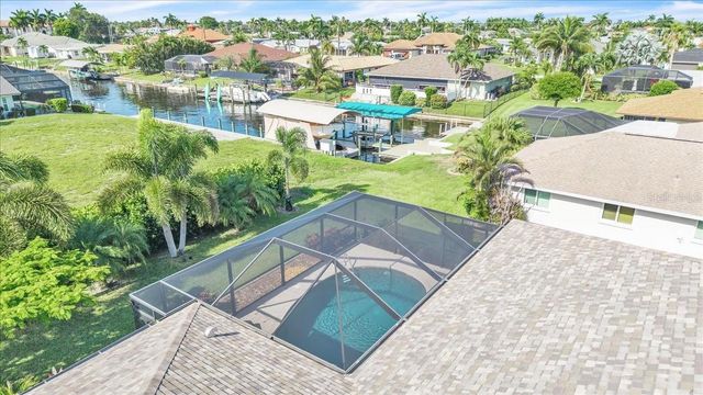 1903 SE 29TH LANE, Cape Coral, FL 33904