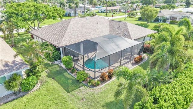 1903 SE 29TH LANE, Cape Coral, FL 33904