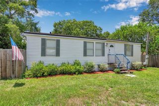 1222 ROWELL STREET, Auburndale, FL 33823