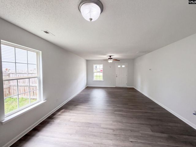 145 Katrina Court, Lexington, SC 29073