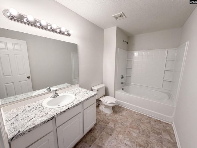 145 Katrina Court, Lexington, SC 29073