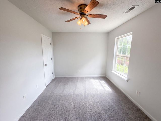 145 Katrina Court, Lexington, SC 29073