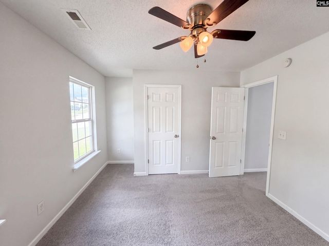 145 Katrina Court, Lexington, SC 29073