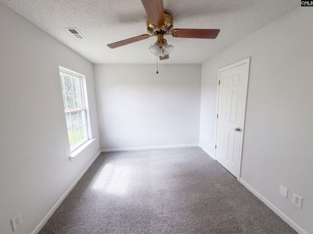 145 Katrina Court, Lexington, SC 29073