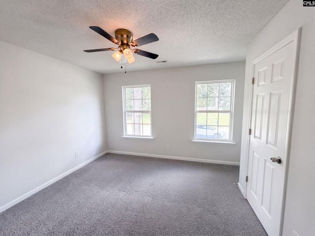 145 Katrina Court, Lexington, SC 29073