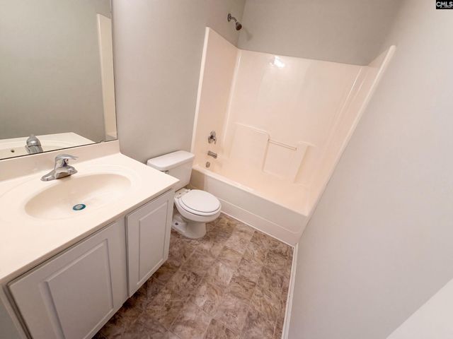 145 Katrina Court, Lexington, SC 29073