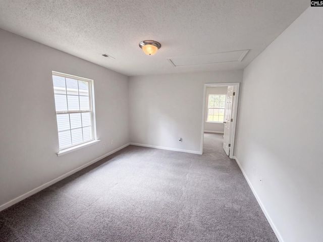 145 Katrina Court, Lexington, SC 29073