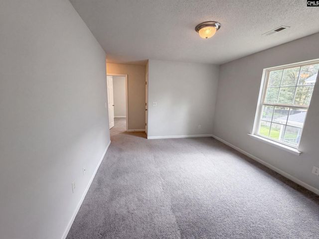145 Katrina Court, Lexington, SC 29073