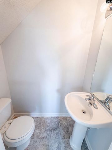 145 Katrina Court, Lexington, SC 29073