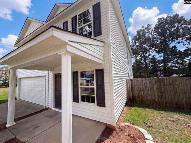 145 Katrina Court, Lexington, SC 29073