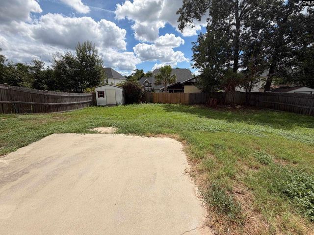 145 Katrina Court, Lexington, SC 29073