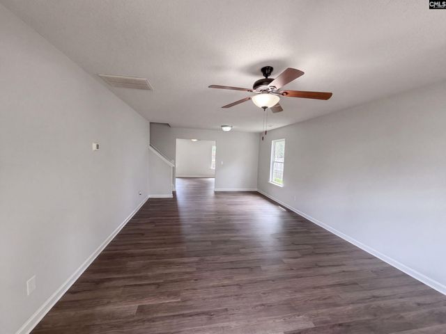 145 Katrina Court, Lexington, SC 29073