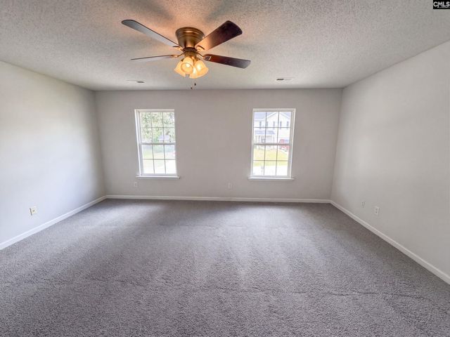 145 Katrina Court, Lexington, SC 29073