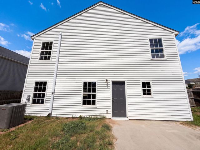 145 Katrina Court, Lexington, SC 29073