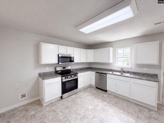 145 Katrina Court, Lexington, SC 29073