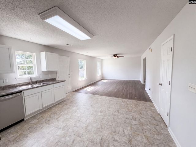 145 Katrina Court, Lexington, SC 29073