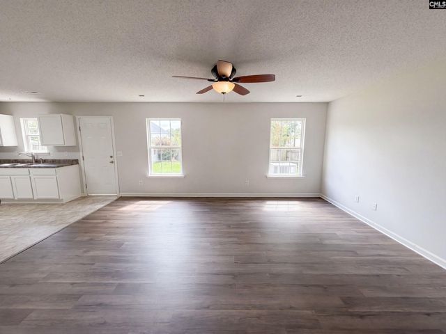 145 Katrina Court, Lexington, SC 29073