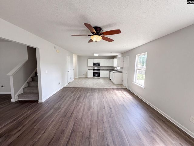 145 Katrina Court, Lexington, SC 29073