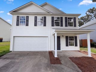 145 Katrina Court, Lexington, SC 29073
