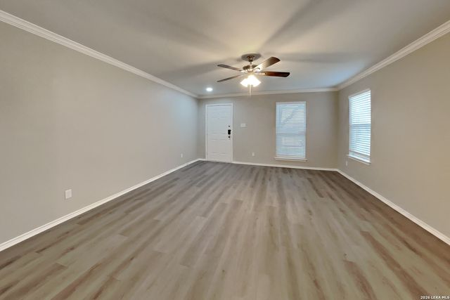 10406 APPALOOSA BAY, San Antonio, TX 78254