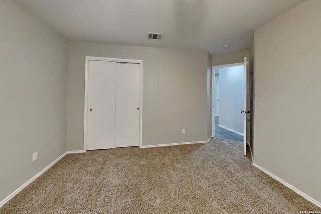 10406 APPALOOSA BAY, San Antonio, TX 78254