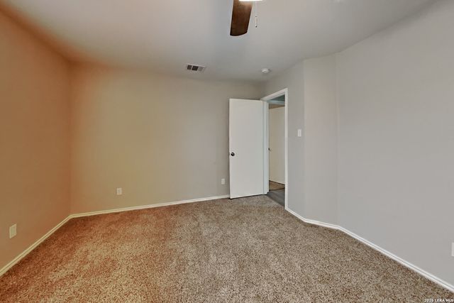 10406 APPALOOSA BAY, San Antonio, TX 78254