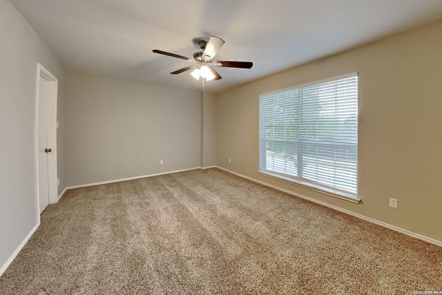 10406 APPALOOSA BAY, San Antonio, TX 78254
