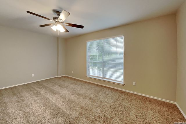 10406 APPALOOSA BAY, San Antonio, TX 78254