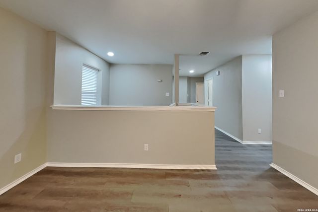 10406 APPALOOSA BAY, San Antonio, TX 78254