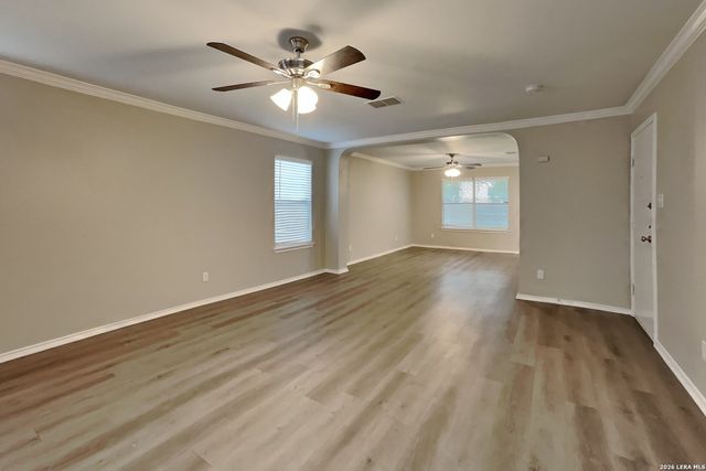 10406 APPALOOSA BAY, San Antonio, TX 78254