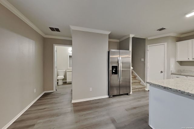 10406 APPALOOSA BAY, San Antonio, TX 78254