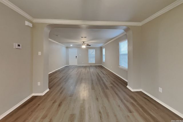 10406 APPALOOSA BAY, San Antonio, TX 78254