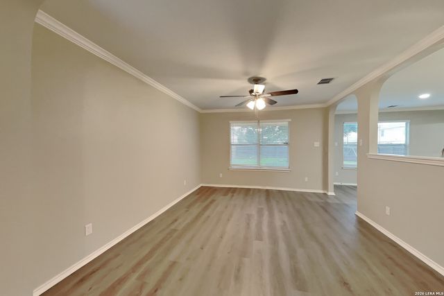 10406 APPALOOSA BAY, San Antonio, TX 78254