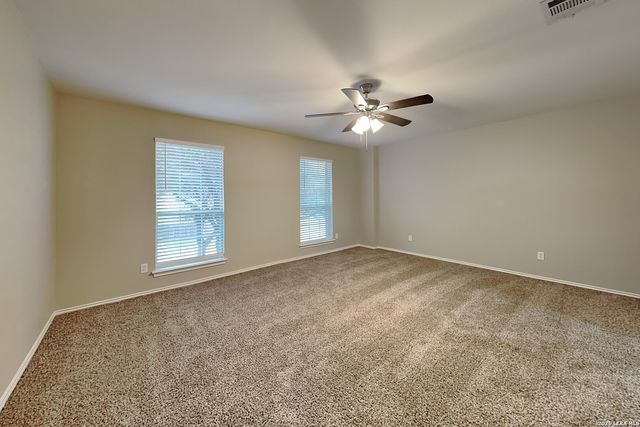 10406 APPALOOSA BAY, San Antonio, TX 78254