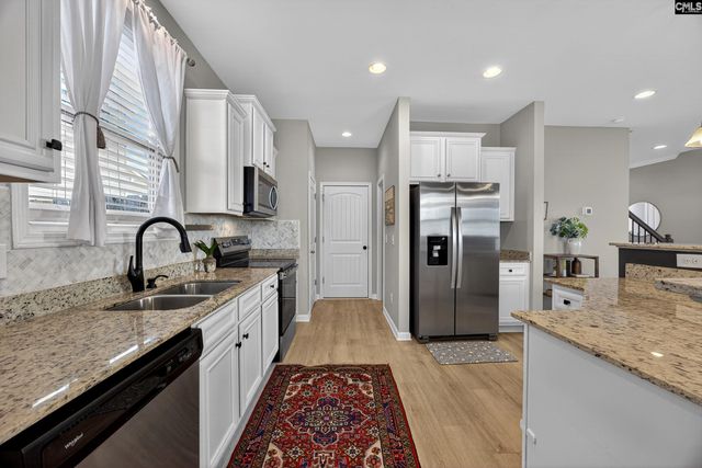 125 Wisley Garden Drive, Lexington, SC 29073