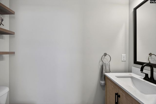 125 Wisley Garden Drive, Lexington, SC 29073