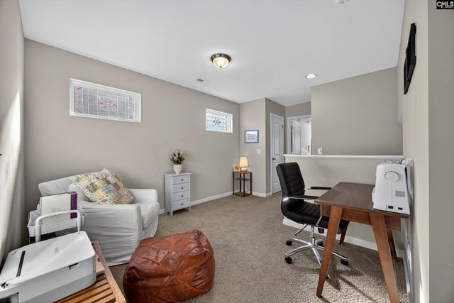 125 Wisley Garden Drive, Lexington, SC 29073