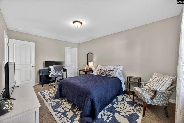 125 Wisley Garden Drive, Lexington, SC 29073