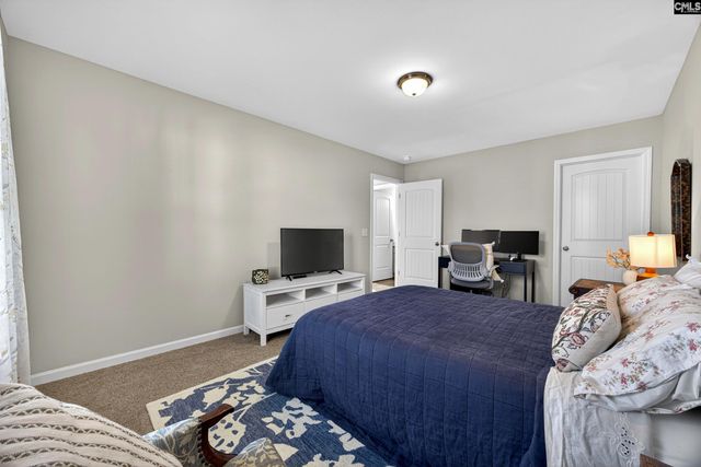 125 Wisley Garden Drive, Lexington, SC 29073