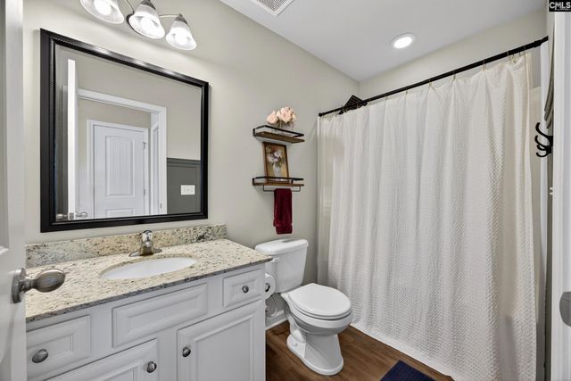 125 Wisley Garden Drive, Lexington, SC 29073