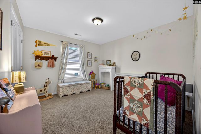 125 Wisley Garden Drive, Lexington, SC 29073